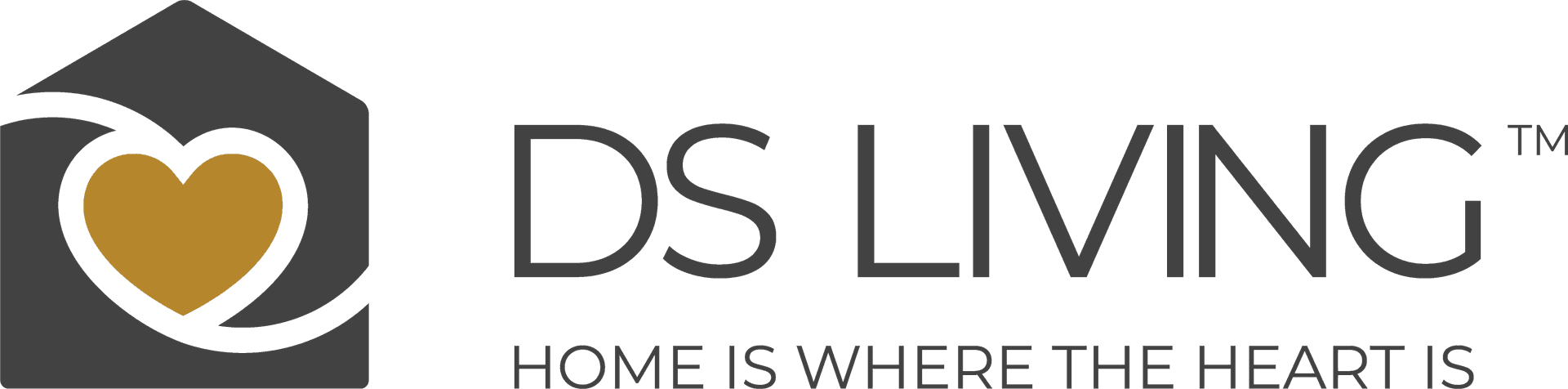 DS Living