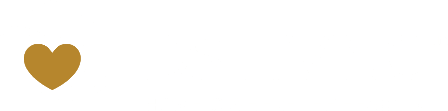 DS Living