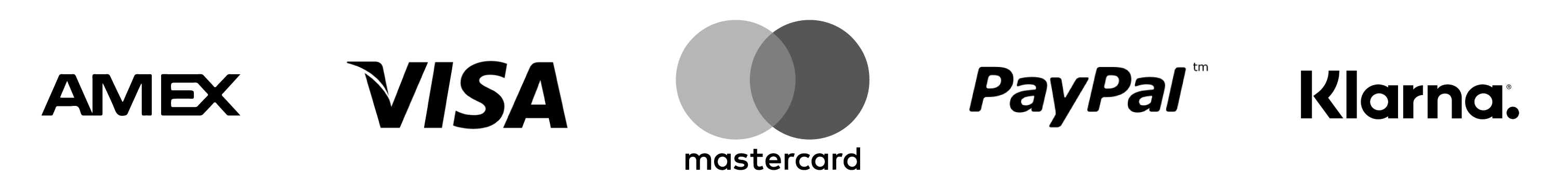 Payment-Card-White2