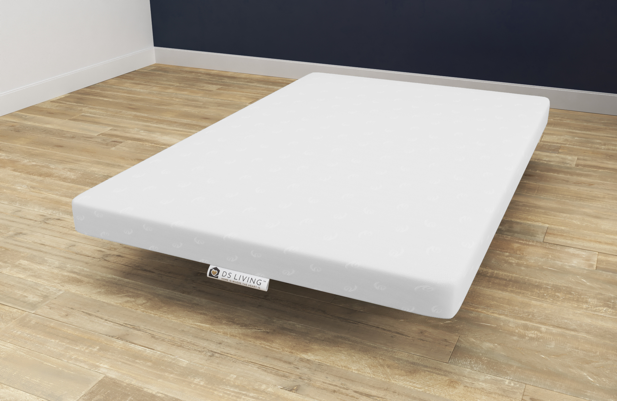 pureflex maxicool memory foam mattress