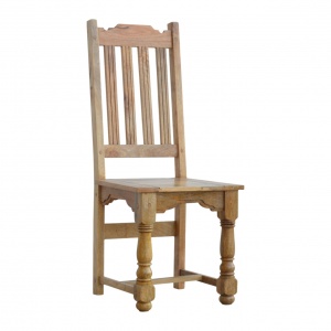 Granary Royale Dining Chair (Set of 2)
